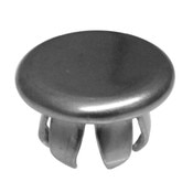 Standard Stainless Steel Hole Plugs| Stimpson Web Store